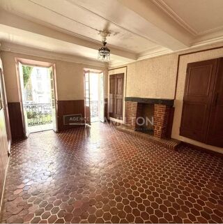  Appartement à vendre 3 pièces 69 m²