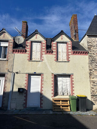  Maison  vendre 3 pices 105 m