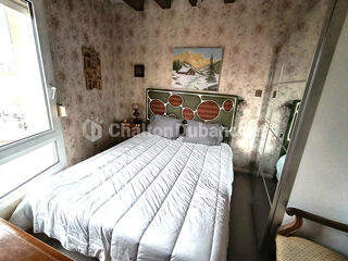  Appartement � vendre 3 pi�ces 90 m�