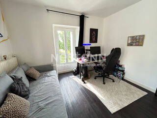  Appartement � vendre 3 pi�ces 70 m�