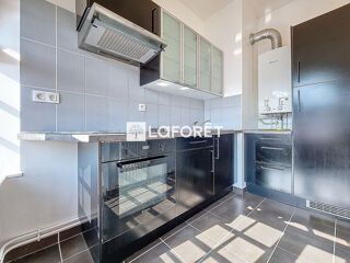  Appartement  vendre 2 pices 39 m