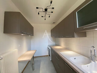  Appartement à vendre 4 pièces 93 m²