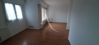  Appartement � louer 1 pi�ce 33 m�