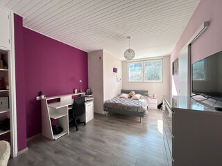  Maison  vendre 6 pices 179 m