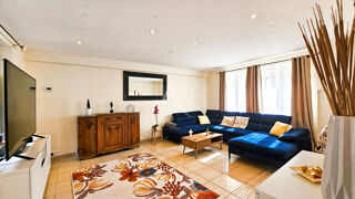  Maison � vendre 6 pi�ces 142 m�