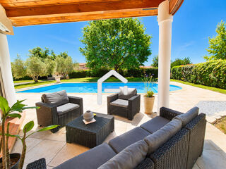  Maison � vendre 4 pi�ces 120 m�