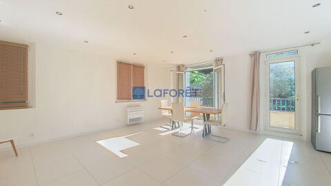  Maison � louer 3 pi�ces 83 m�