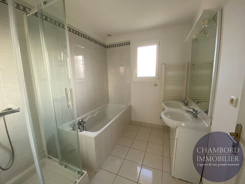  Maison � louer 7 pi�ces 116 m�