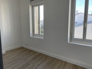  Maison � vendre 5 pi�ces 113 m�