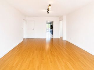 Appartement à vendre 4 pièces 89 m²