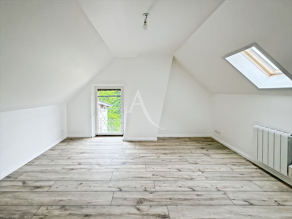 Location Appartement Appartement Charleval 4 pièce(s) 75.89 m2 Charleval