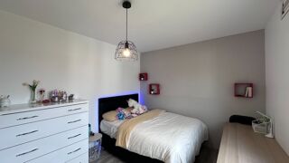  Maison � vendre 5 pi�ces 149 m�