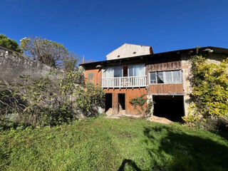  Maison � vendre 5 pi�ces 116 m�