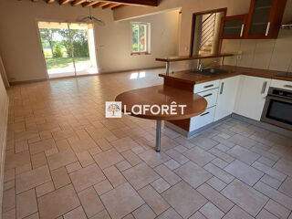  Maison � vendre 5 pi�ces 155 m�