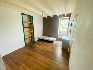  Maison à vendre 2 pièces 49 m²