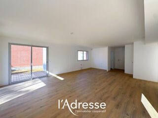  Maison à vendre 4 pièces 85 m²