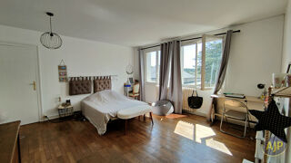  Maison à vendre 7 pièces 196 m²