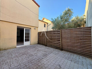  Appartement à vendre 2 pièces 47 m²