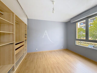 Appartement à vendre 2 pièces 50 m²