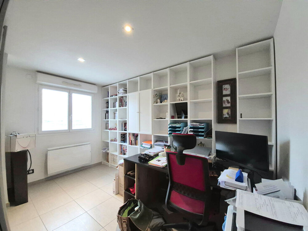 Vente Maison Maison Bourges 5 pièce(s) 121 m2 Dourges