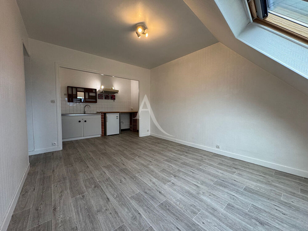 Location Appartement Appartement Blois 2 pièce(s) Blois