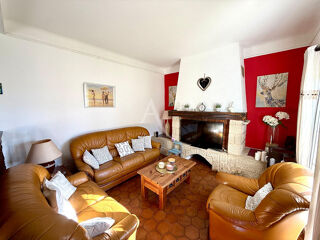  Maison � vendre 6 pi�ces 185 m�