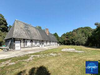  Maison � vendre 4 pi�ces 75 m�