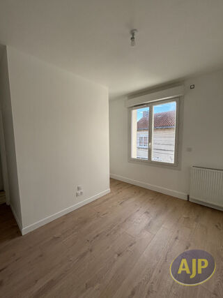  Maison � louer 4 pi�ces 94 m�