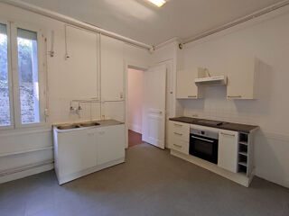  Appartement  louer 2 pices 41 m