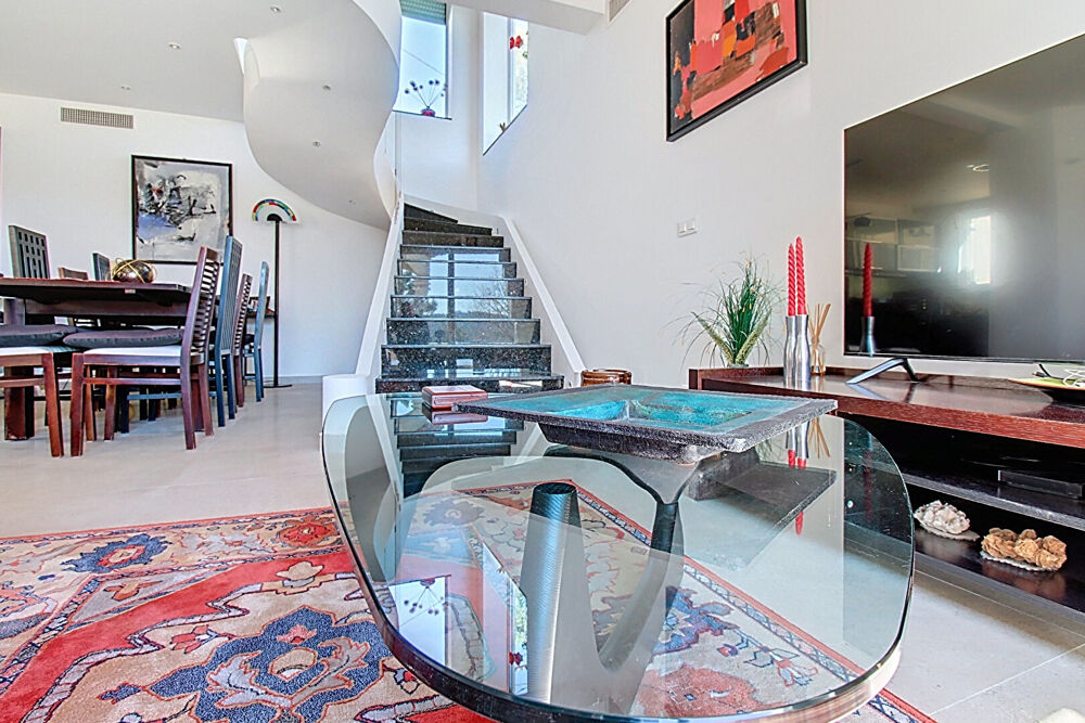 � vendre  Maison Le Thoronet (83340)