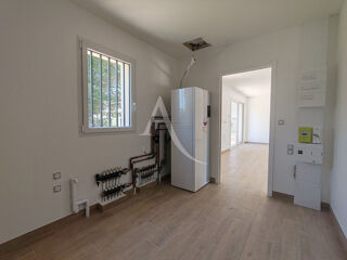  Maison 4 pièces 96 m² Seur