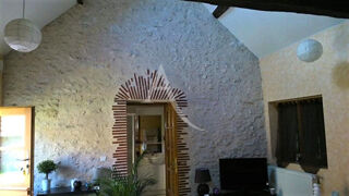  Maison � vendre 2 pi�ces 42 m�