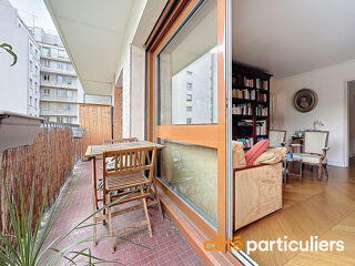  Appartement  vendre 4 pices 75 m