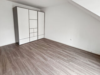  Appartement � louer 3 pi�ces 52 m�