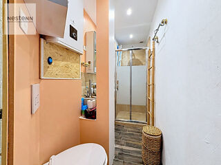  Appartement à vendre 2 pièces 47 m²