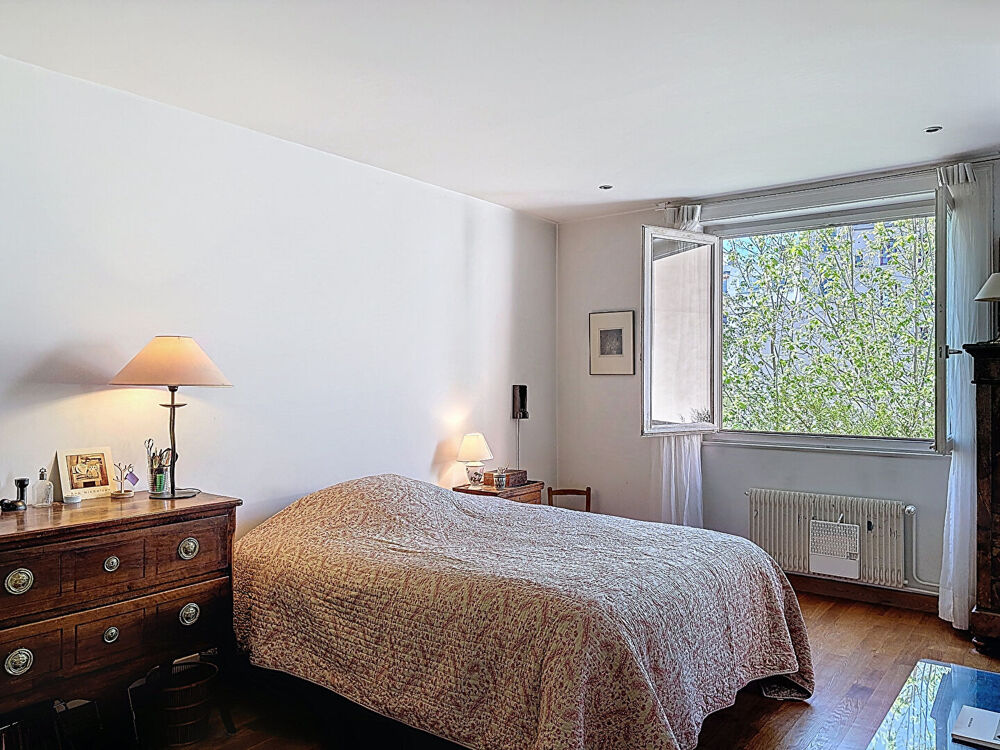 à vendre  Appartement Lyon 2