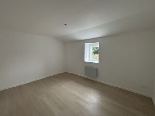  Maison � vendre 3 pi�ces 71 m�