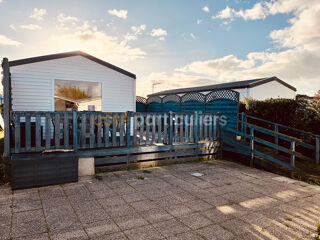  Maison � vendre 5 pi�ces 55 m�