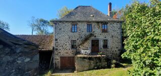  Maison � vendre 6 pi�ces 184 m�