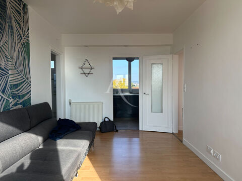  Appartement  louer 3 pices 55 m