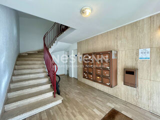  Appartement � vendre 2 pi�ces 41 m�