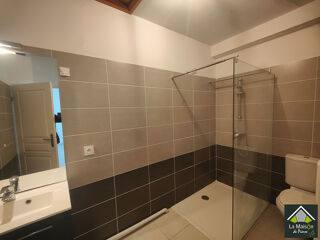  Appartement � vendre 4 pi�ces 95 m�