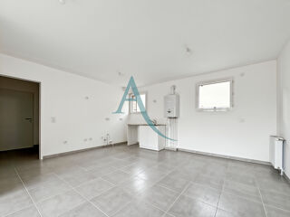  Maison à vendre 5 pièces 94 m²