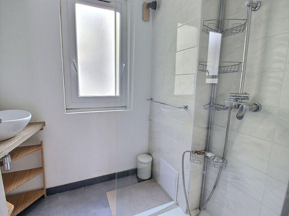 Vente Appartement 1 pièce 23 m² - Vue 6