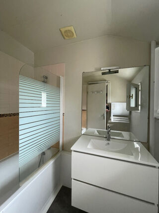  Maison  vendre 4 pices 76 m