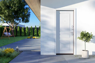  Maison 4 pi�ces 86 m� Royan