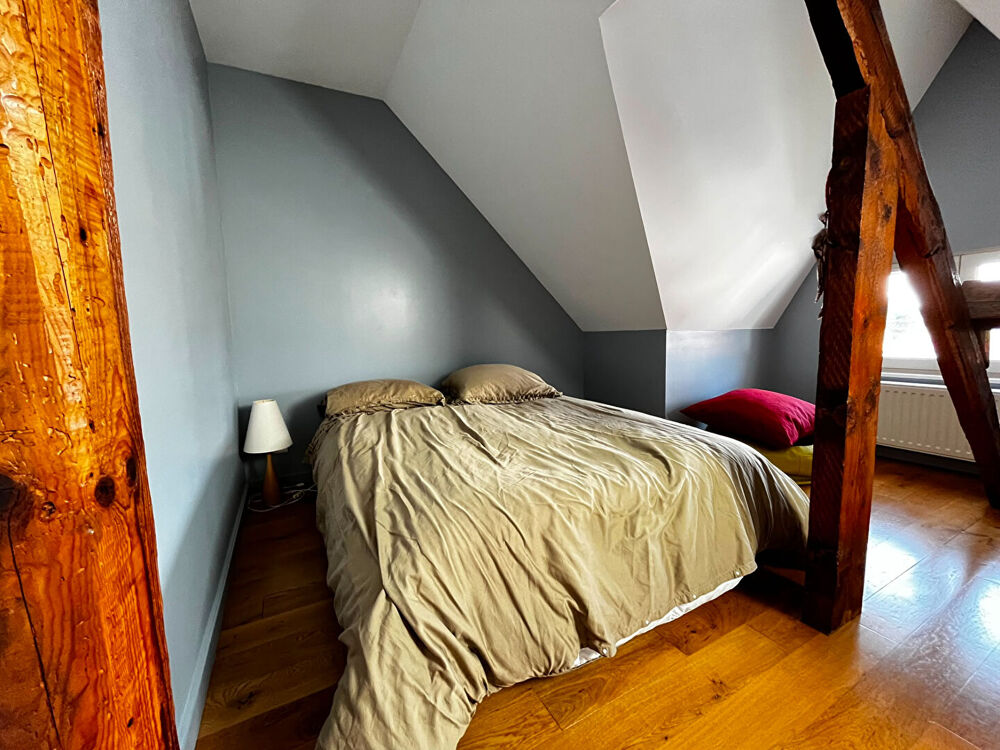 à vendre  Maison La Baule-Escoublac (44500)
