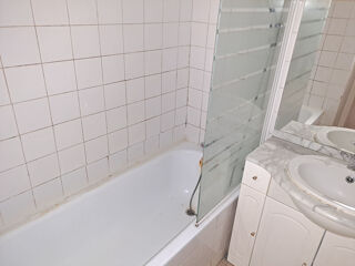  Maison à vendre 3 pièces 76 m²