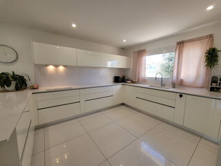  Maison � vendre 7 pi�ces 165 m�