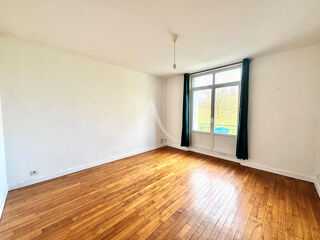  Appartement � louer 3 pi�ces 76 m�